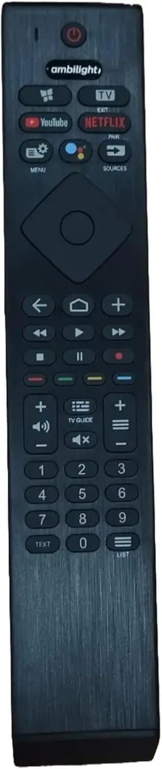 Sesli Kumanda Teknolojisi ve Elektronik Cihazlarda Kullanım Alanları