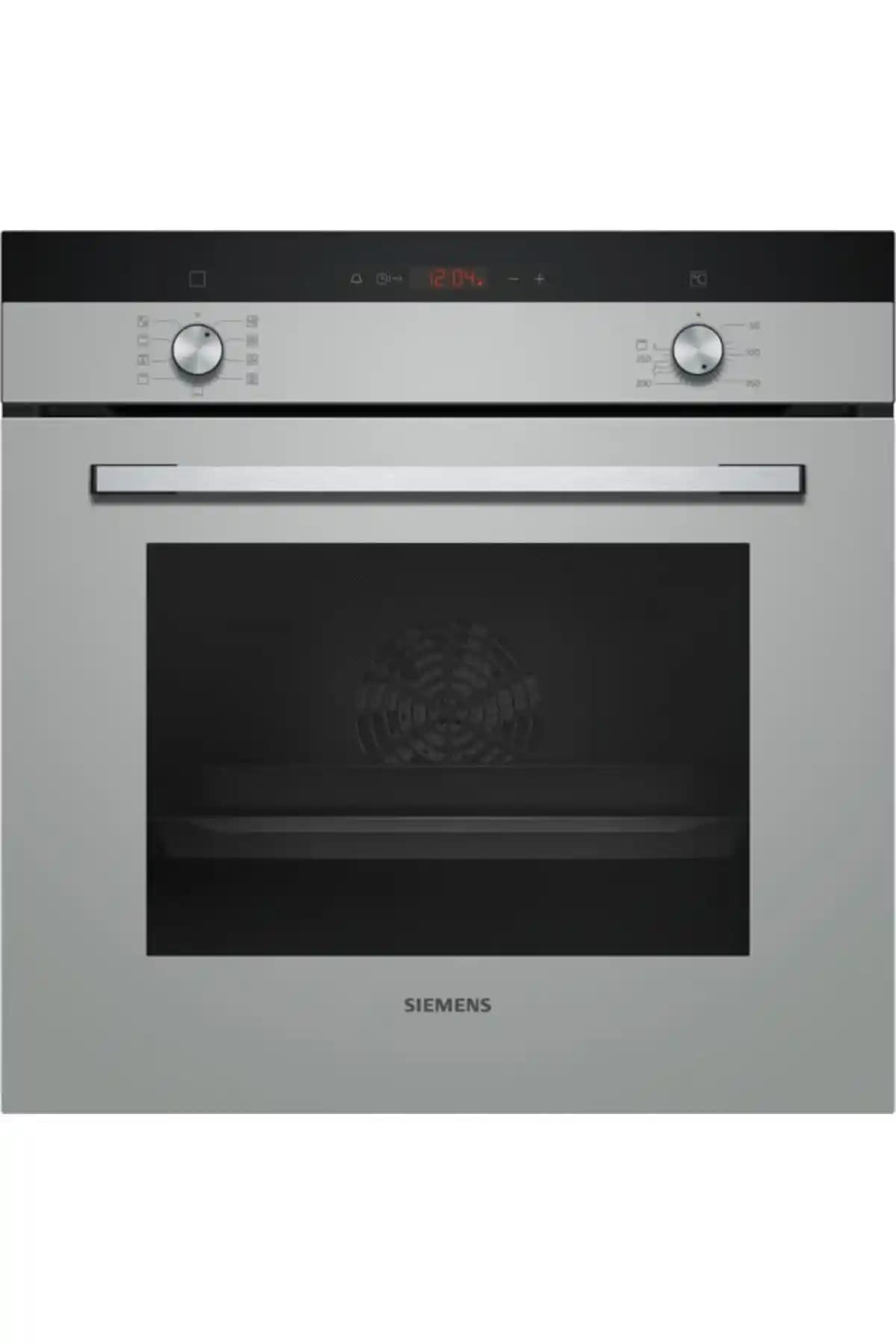 Siemens Fırınlar: Akıllı ve Enerji Verimli Mutfak Teknolojilerinin Geleceği