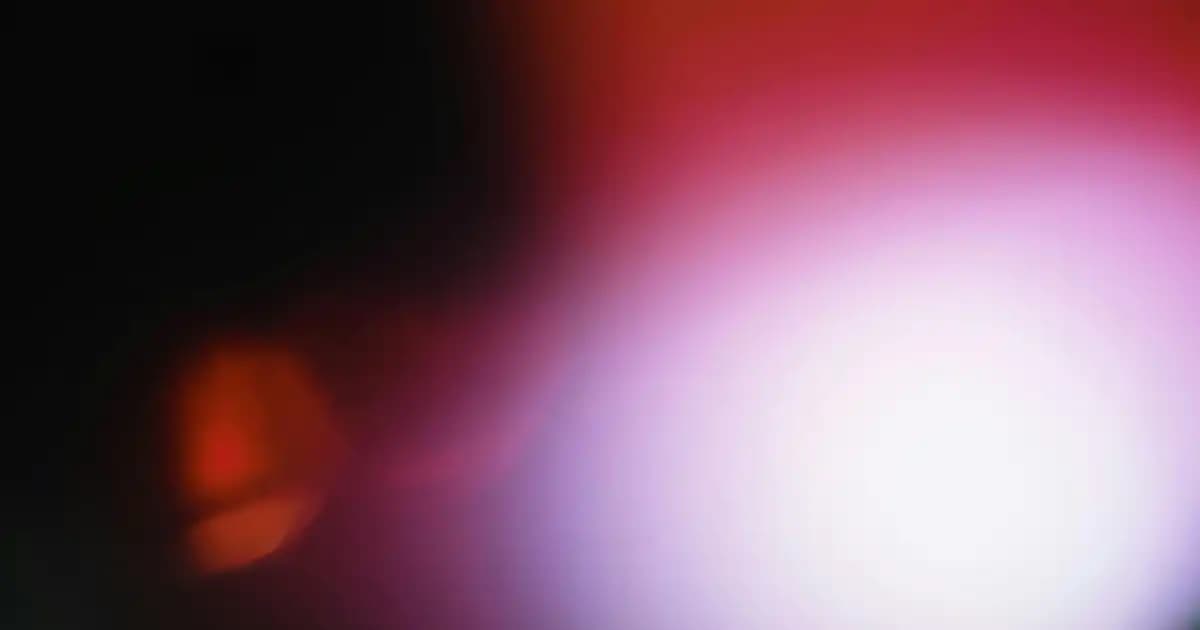 Sıfır PS4 Alım Rehberi: En Güncel Modeller ve Güvenilir Satıcılar Hakkında Bilgiler