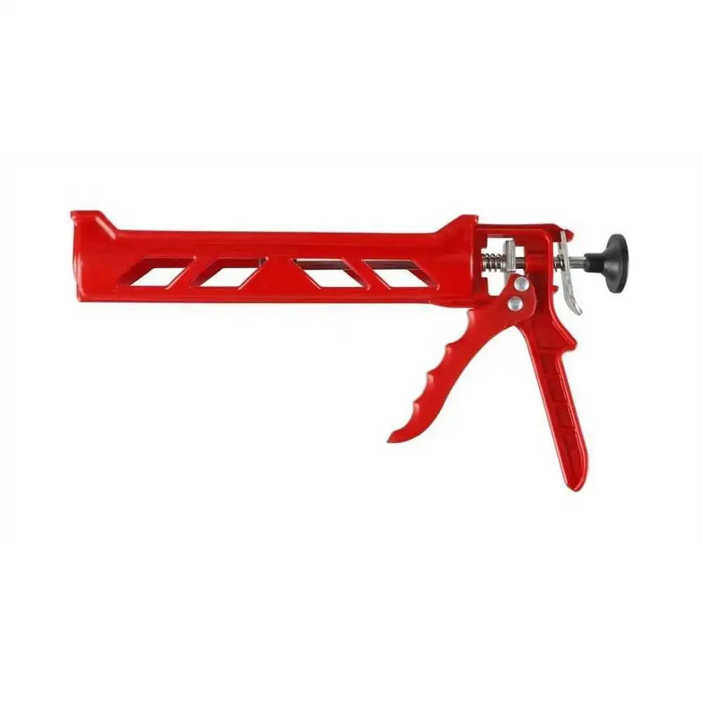 Silikon Tabancası Fiyatları ve Elektronik Uygulamalarda Kullanım İpuçları