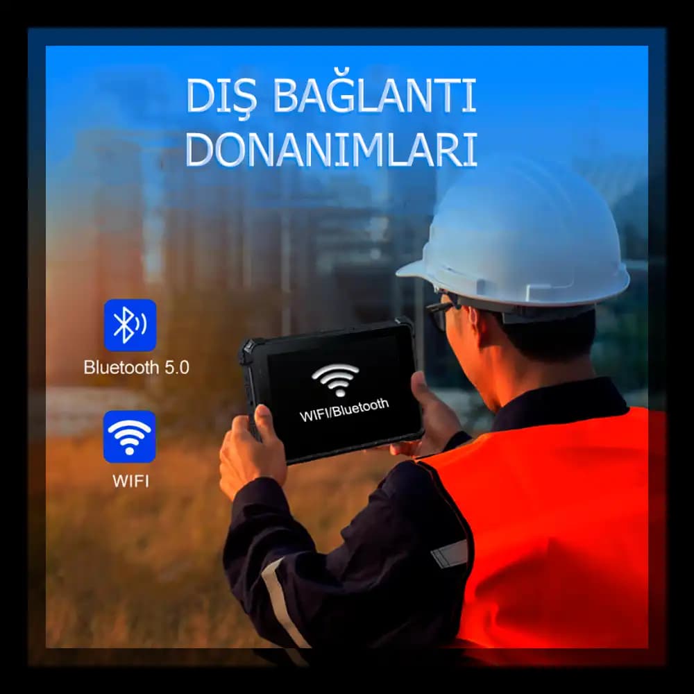 Sim Kart Destekli Tabletler: Günümüz Teknolojisinde Çok Yönlü Çözüm ve Kullanım Alanları