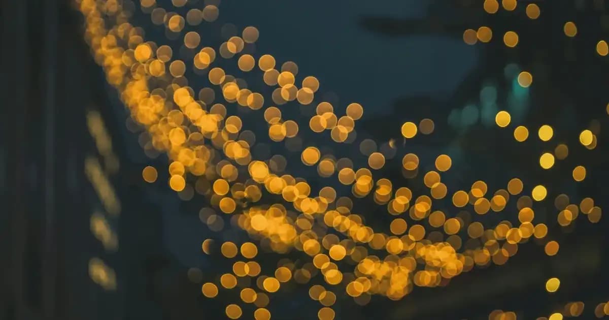 Sinyal Arttırıcılar Nedir, Nasıl Çalışır ve En Uygun Seçenekler Nasıl Belirlenir