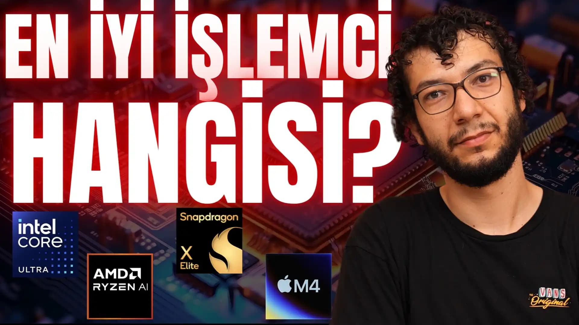 Snapdragon En İyi İşlemcisi: Güncel Modeller ve Performans Karşılaştırması