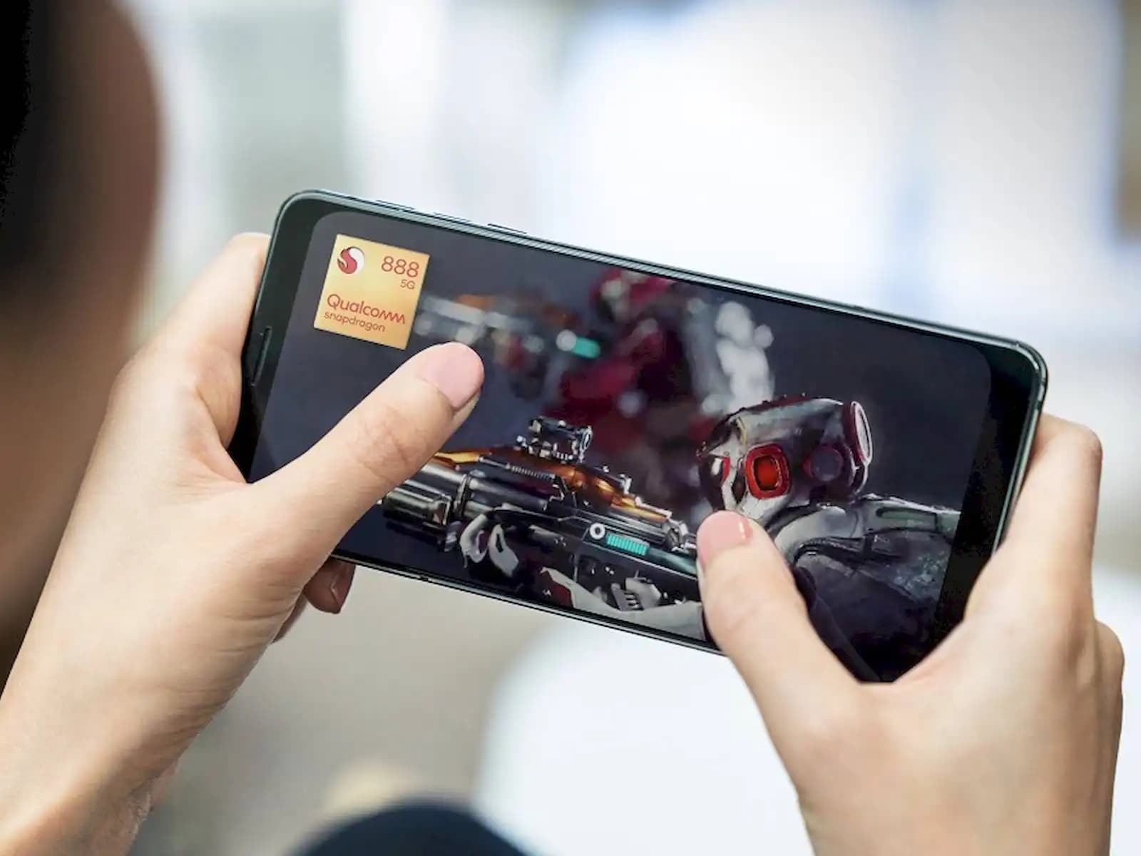 Snapdragon İşlemcili Telefonlar: Güncel Modeller ve Performans Analizleri