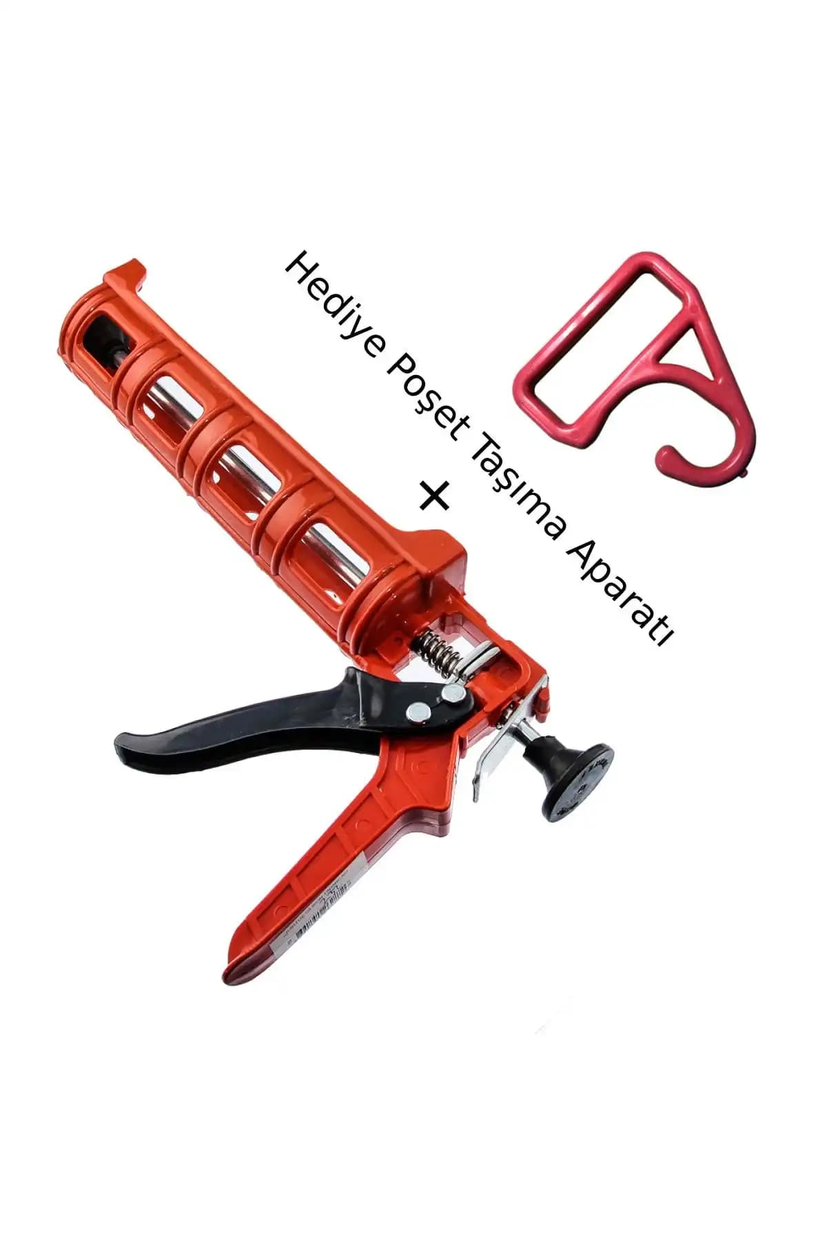 Soğuk Silikon Tabancası Nedir, Elektronik ve Hobi Çalışmalarında Kullanım Avantajları