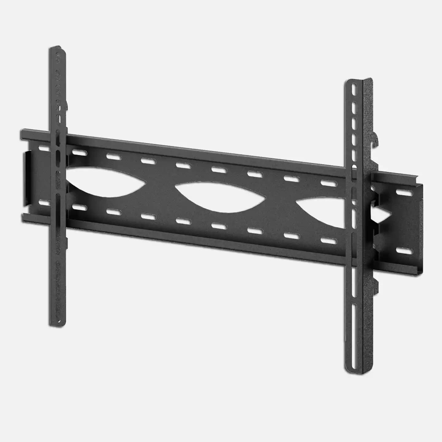 Sonorous TV Askı Aparatı: Güvenli ve Şık Televizyon Duvara Montaj Çözümü