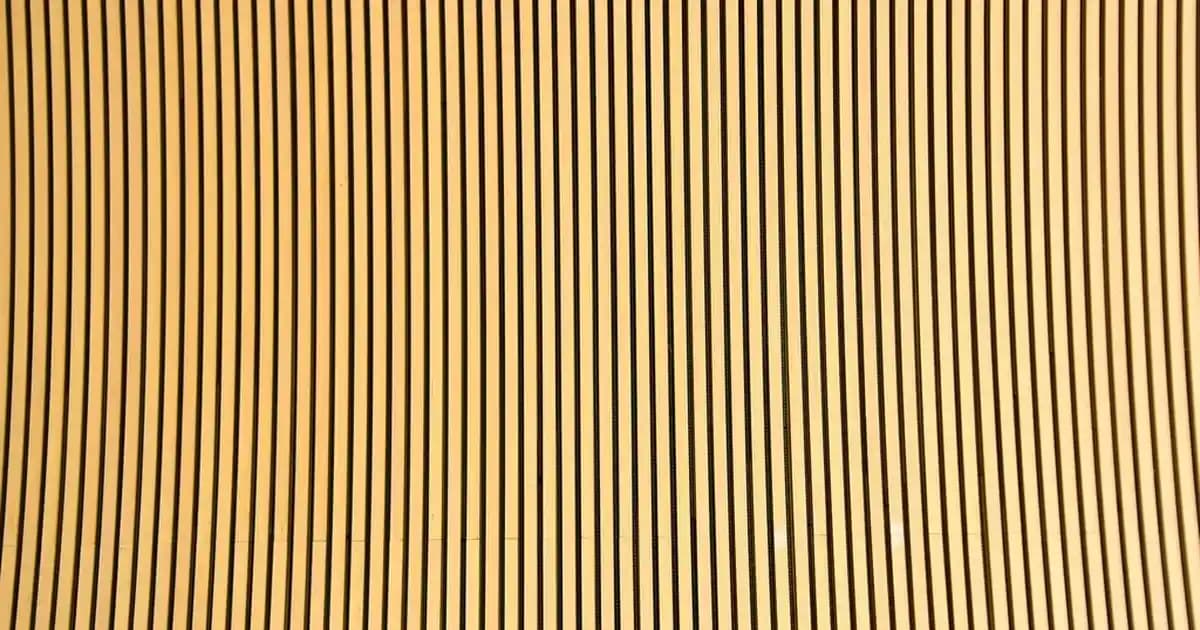 Sony 50 inç TV ile Evde Sinema Deneyimini Yüksek Kaliteyle Yaşayın