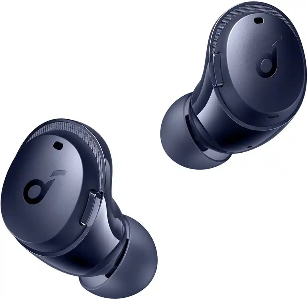 Soundcore Dot 3i Kablosuz Kulaklık İncelemesi: Uygun Fiyat ve Yüksek Performans Bir Arada
