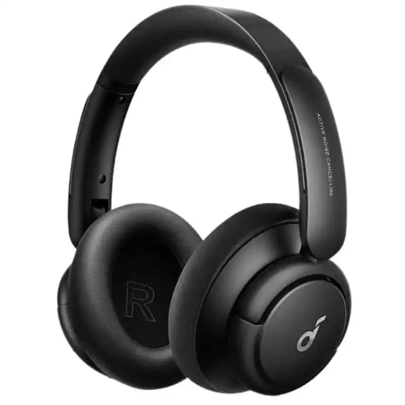 Soundcore Tune Serisi Kulaklıklar ve Hoparlörlerle Yüksek Kaliteli Ses Deneyimi