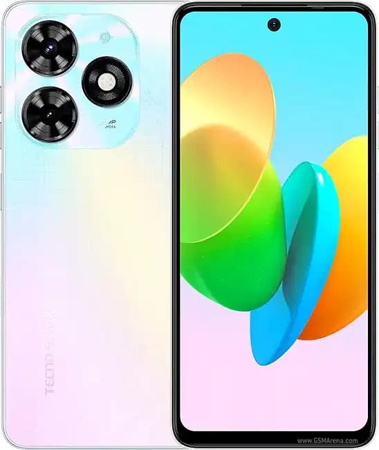 Spark 20c ile Elektronik Alanında Yenilikler ve Geleceğin Teknolojileri