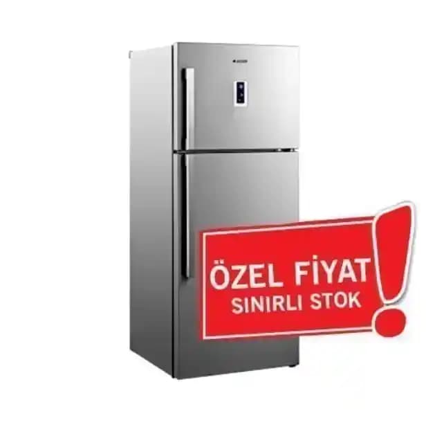 Spot Buzdolabı Fiyatları ve Trendleri Hakkında Güncel Bilgiler ve Piyasa Analizi