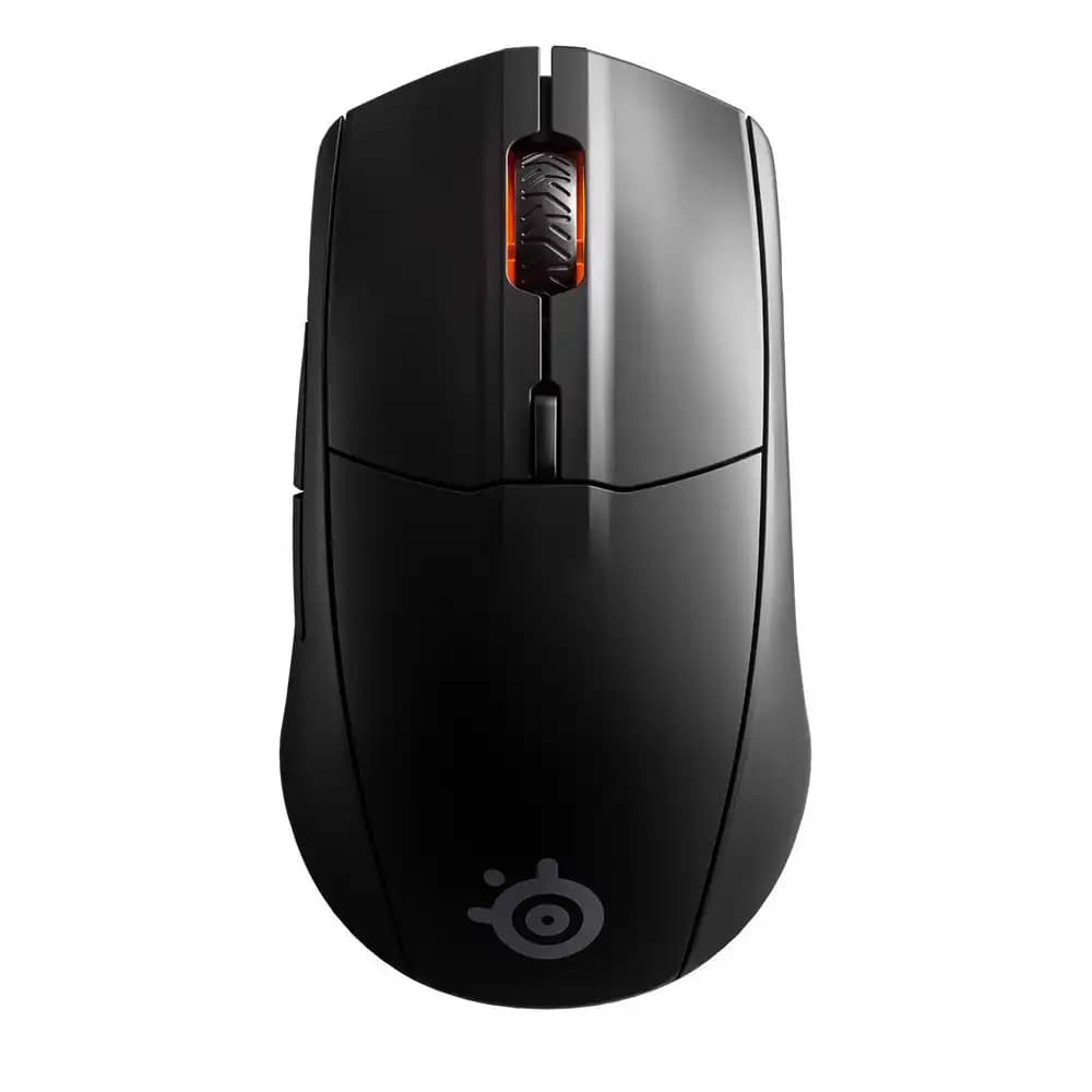 SteelSeries Kablosuz Fareleri: Yüksek Performans ve Konfor Sunan Modern Oyun Aksesuarları