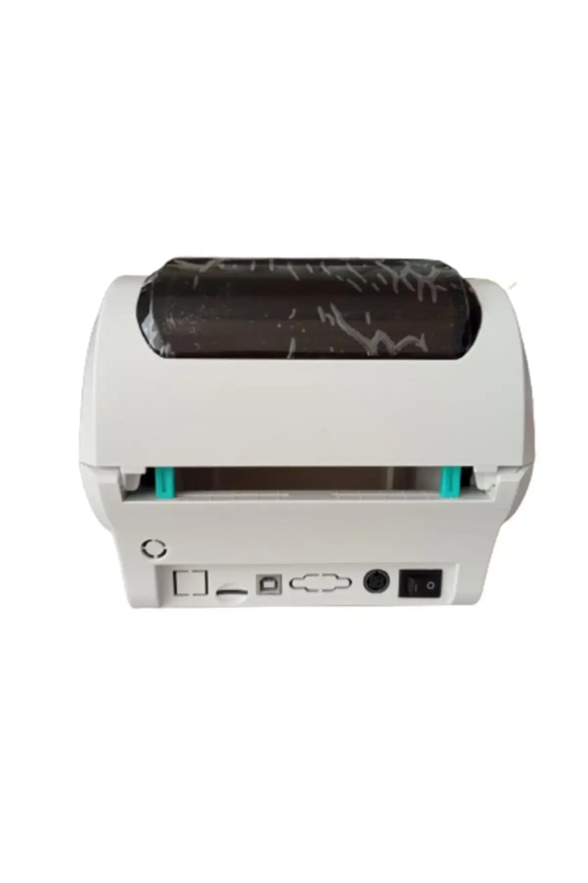 Sticker Yazıcılar: Yaratıcı ve Profesyonel Kullanımlar İçin En İyi Seçenekler ve Özellikler