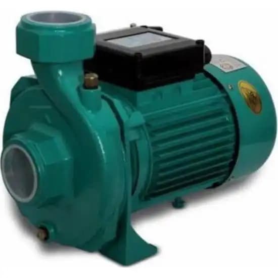 Su Dinamosu: Elektronik ve Enerji Teknolojilerinde Temel Bir Bileşen