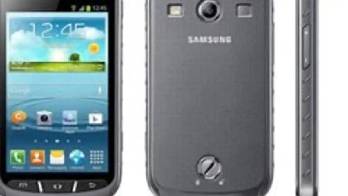 Su Geçirmeyen Telefonlar: Dayanıklılık ve Teknolojik Özellikler Hakkında Detaylar