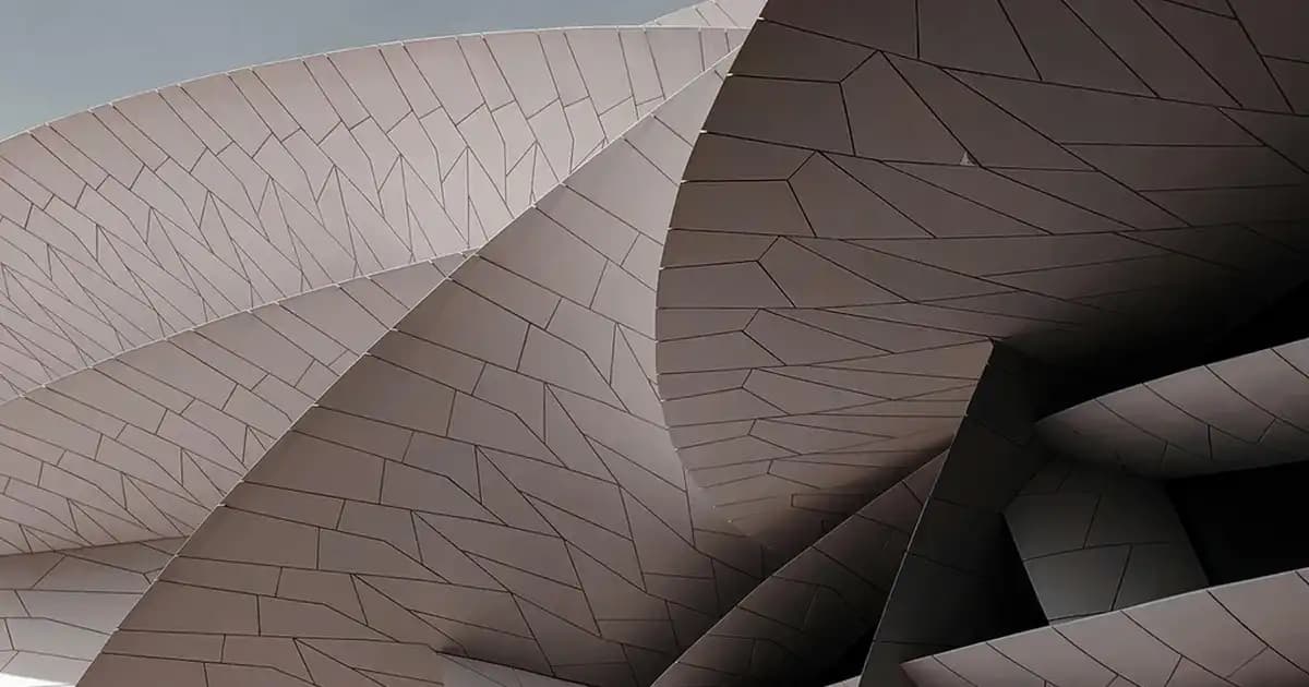 Su Motorlarının Çalışma Prensipleri ve Modern Elektronik Entegrasyonları