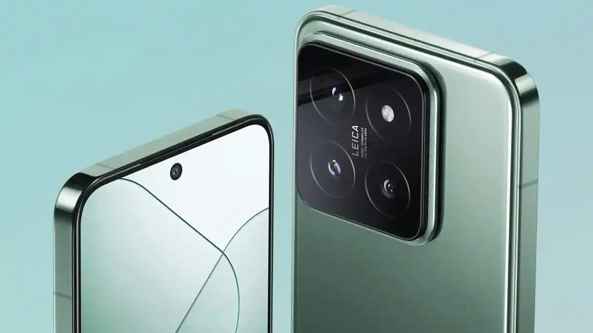 Su ve Toza Dayanıklı Akıllı Telefonlar: Özellikler, Standartlar ve En İyi Modeller