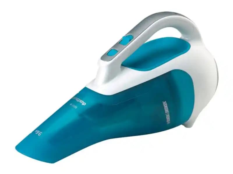 Sulu Elektrik Süpürgeleri: Performans, Seçim ve Temizlikte Yeni Trendler