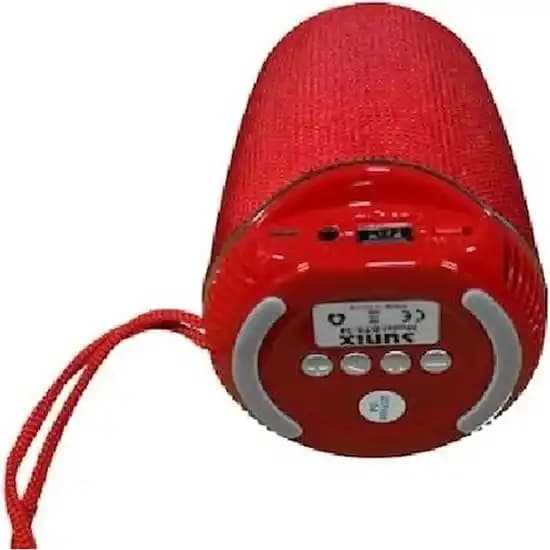 Sunix Ses Bombası Nedir ve Elektronik Güvenlik Sistemlerindeki Rolü