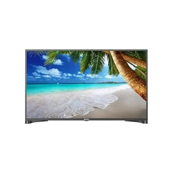 Sunny 1080 Yüksek Çözünürlük Işık Yayan Diyot Televizyonu ile Evde Sinema Deneyimini Yükseltin