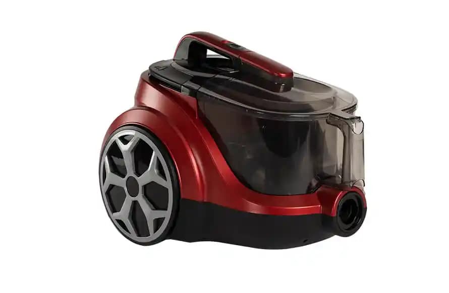 Sunny el süpürgesi: Kablosuz ve taşınabilir elektronik temizlik cihazlarının özellikleri ve kullanım alanları