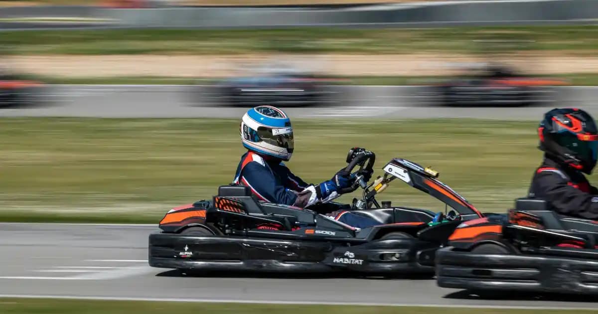 Sunny Flora Elektronik Sektöründe Sürdürülebilirlik ve İnovasyon Odaklı Trendler