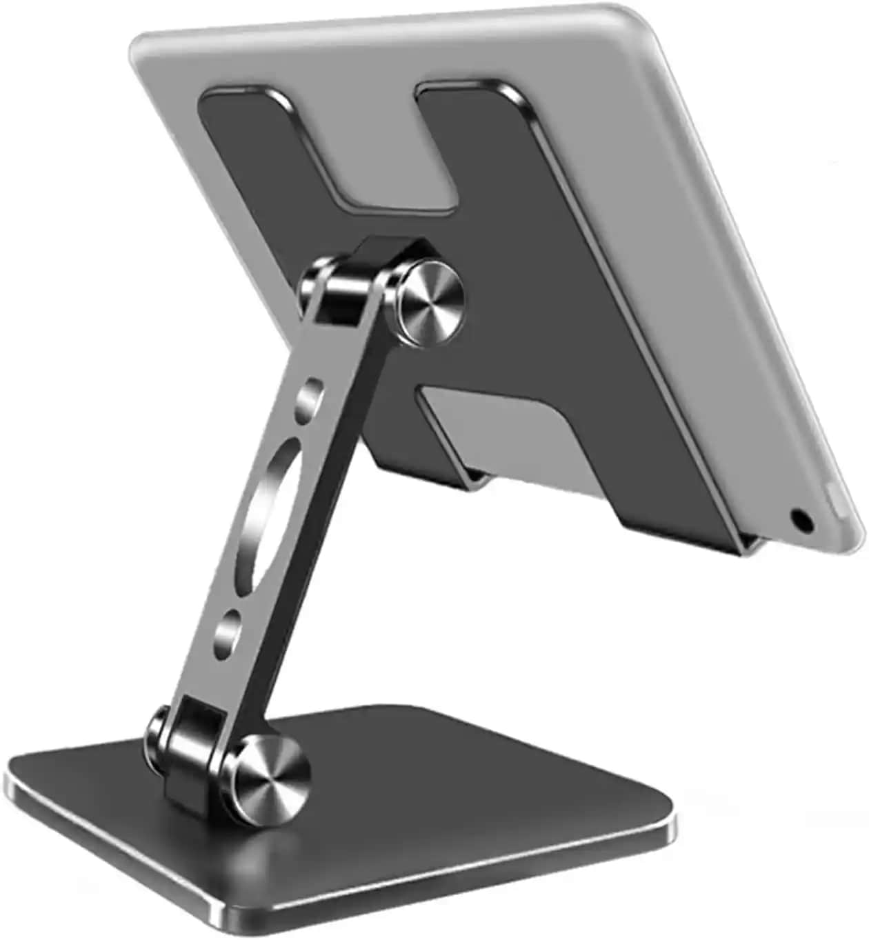 Tablet Tutucu Çeşitleri ve Kullanım Avantajlarıyla Günlük Hayatta Pratik Çözümler