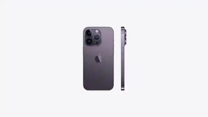 Taksitle Apple Almanın Avantajları ve Dikkat Edilmesi Gerekenler