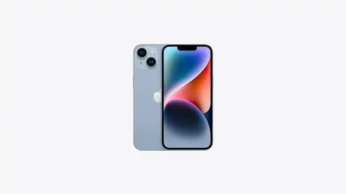 Taksitli Apple Ürünleri ile Uygun Finansal Çözümler ve Teknolojiye Erişim