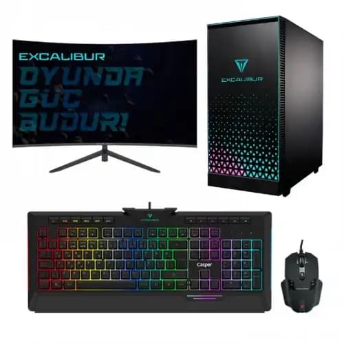 Taksitli Bilgisayar Satın Alma Yöntemleri ve Güncel Trendler Hakkında Bilgiler