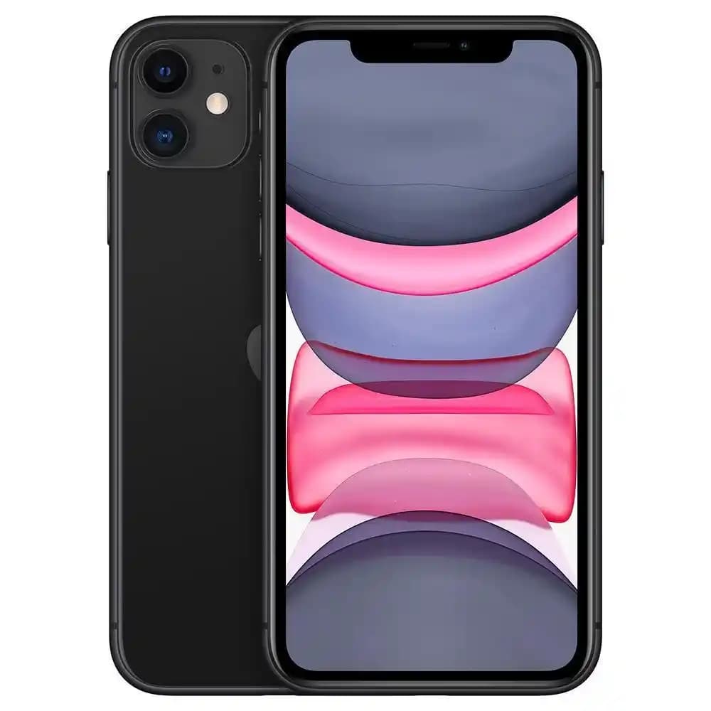 Taksitli iPhone 11 Satın Alma Rehberi: Avantajlar, İpuçları ve Dikkat Edilmesi Gerekenler