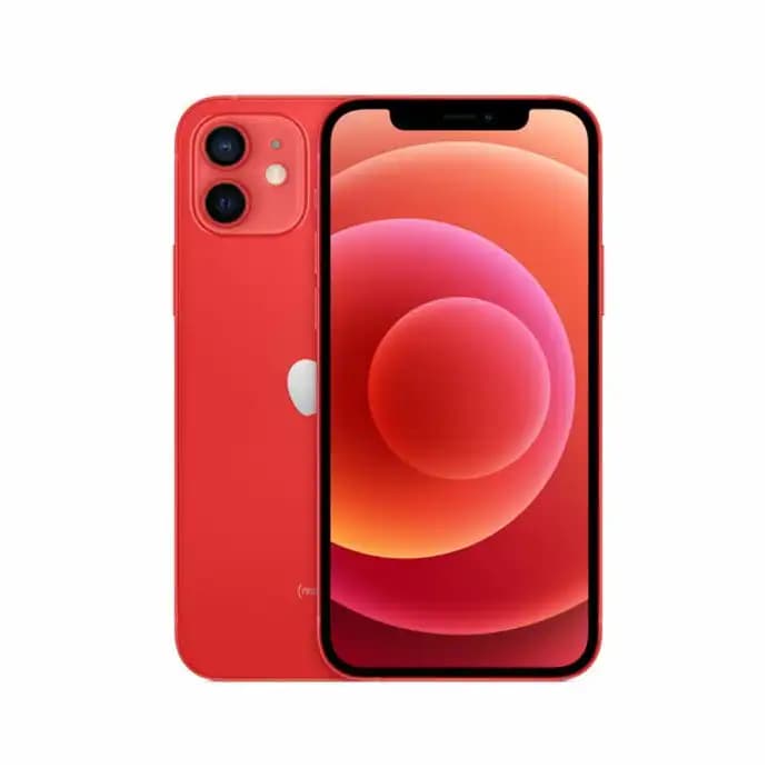 Taksitli iPhone 12 Alımında Dikkat Edilmesi Gerekenler ve En İyi Satıcı Seçenekleri