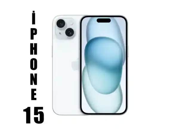 Taksitli iPhone 15 Satışı ile Teknolojiye Ulaşımda Ekonomik Kolaylıklar ve Avantajlar