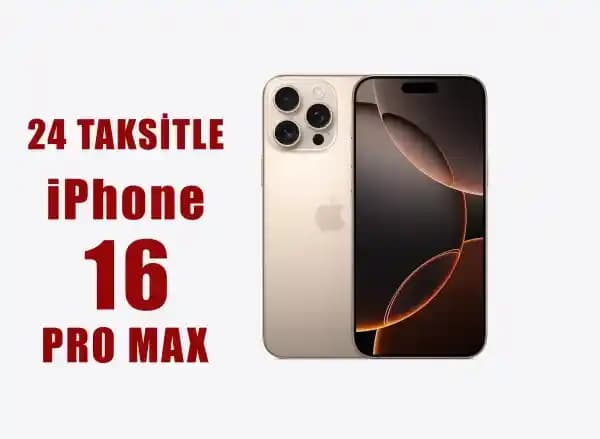 Taksitli iPhone Satın Alma Rehberi: Avantajlar, Satıcılar ve Dikkat Edilmesi Gerekenler