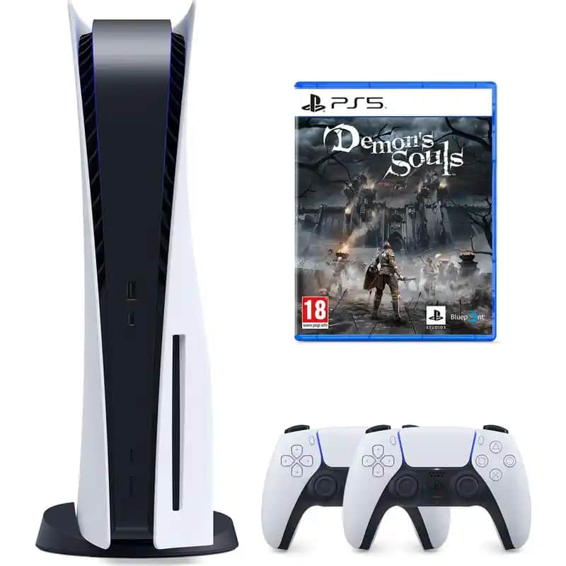 Taksitli PS5 Alımında Dikkat Edilmesi Gerekenler ve En Güncel Bilgiler