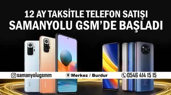 Taksitli Telefon Almanın Avantajları ve Dikkat Edilmesi Gerekenler