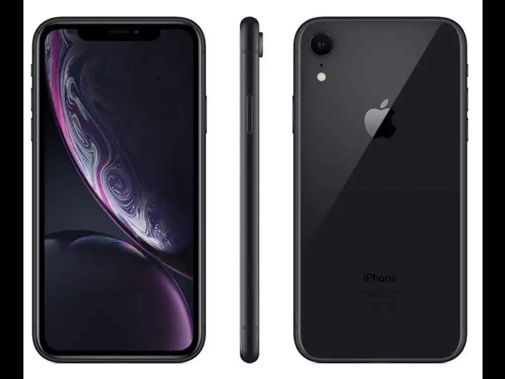 Taksitli Yenilenmiş Telefonlar: Ekonomik ve Güvenilir Akıllı Telefon Seçenekleri