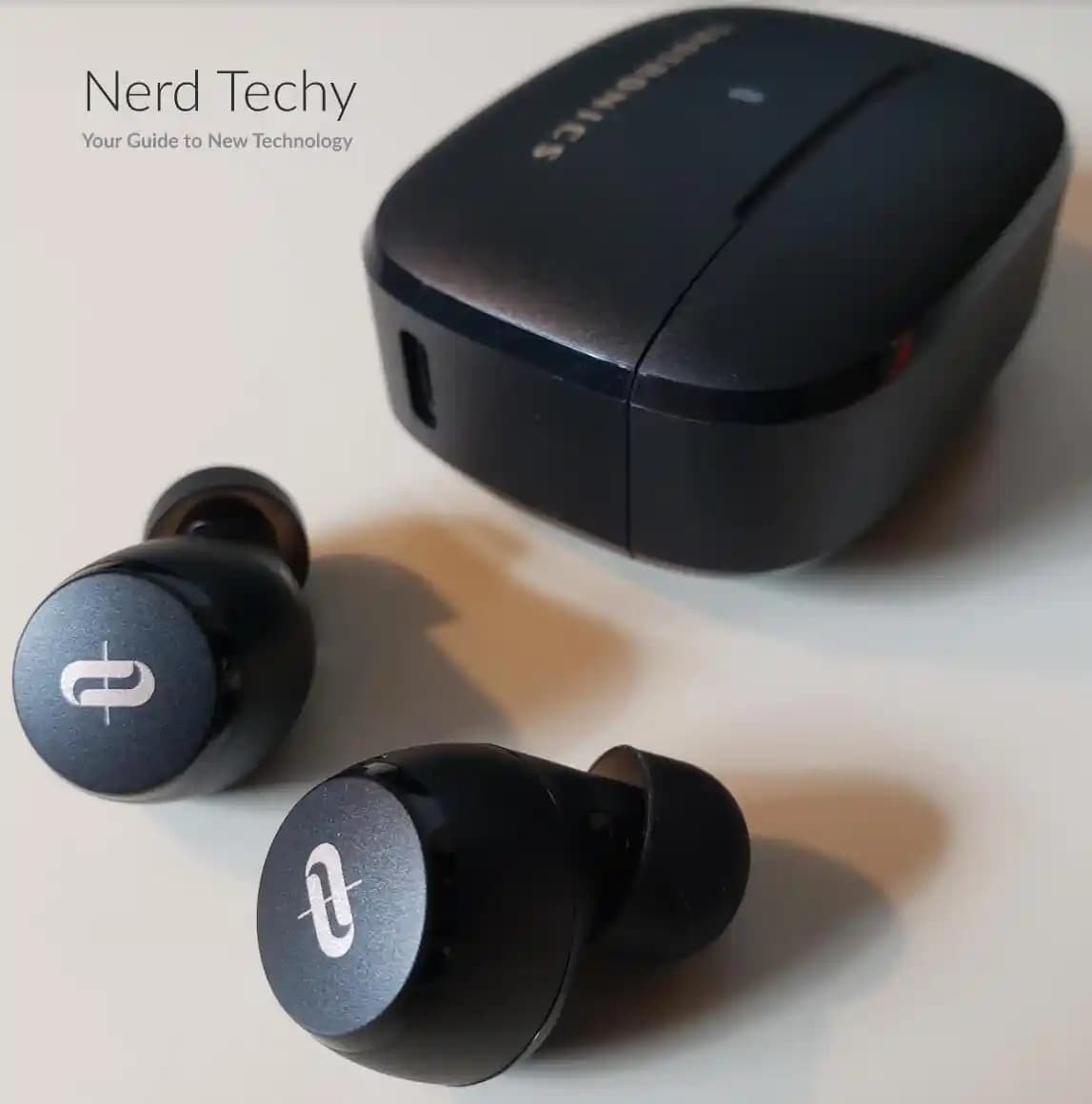 TaoTronics SoundLiberty 97 Kablosuz Kulaklık Özellikleri ve Kullanıcı Yorumları