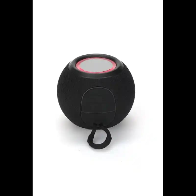 2025'te Taşınabilir Bluetooth Hoparlörlerle Müzik Keyfiniz Zirveye Çıkacak