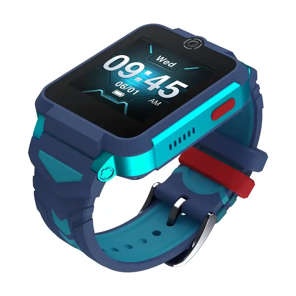 TCL 42 Akıllı Saat Özellikleri ve Piyasa Konumu Analizi