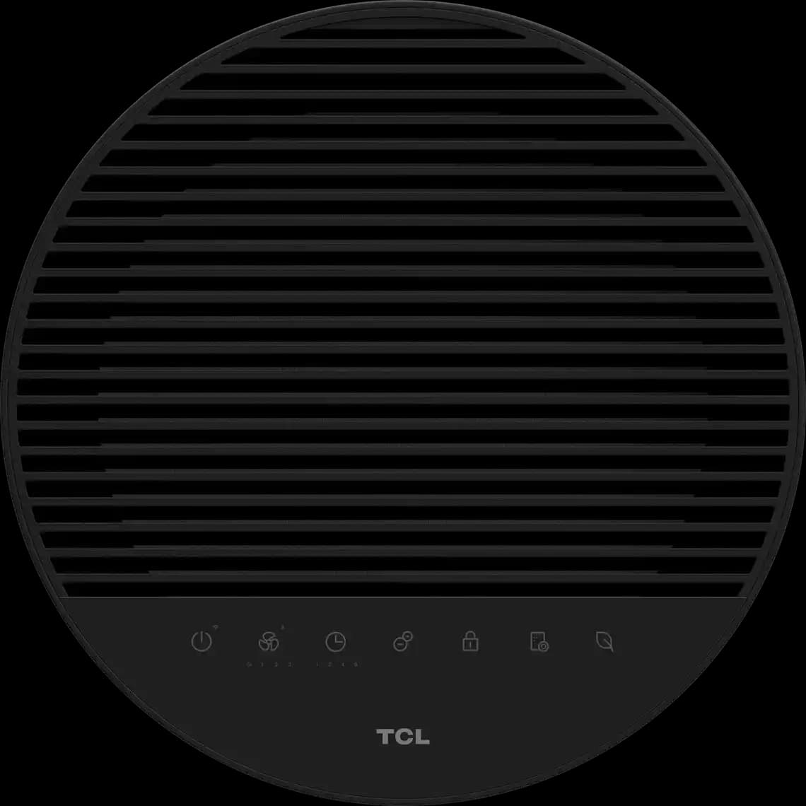 TCL Hava Temizleyicileri ile Sağlıklı ve Temiz Hava Sağlamanın Yolları