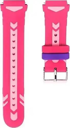 TCL MT42X Saat Kordonları: Şıklık ve Dayanıklılığı Bir Arada Sunan Seçenekler