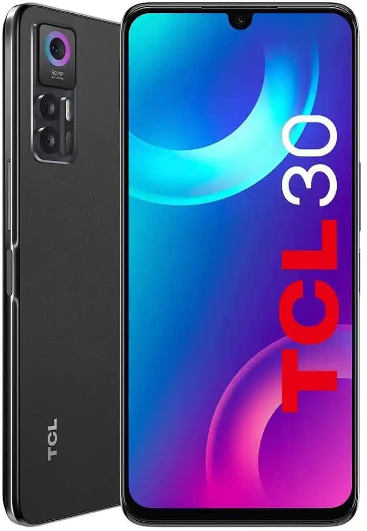 TCL Telefonlar: Uygun Fiyatlı ve Güçlü Özelliklere Sahip Akıllı Telefon Seçenekleri