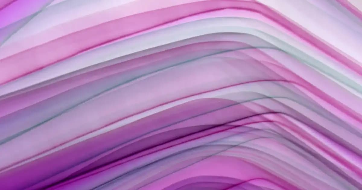 Techno Müziğin Evrimi ve Elektronik Dünyadaki Yeri Analizi