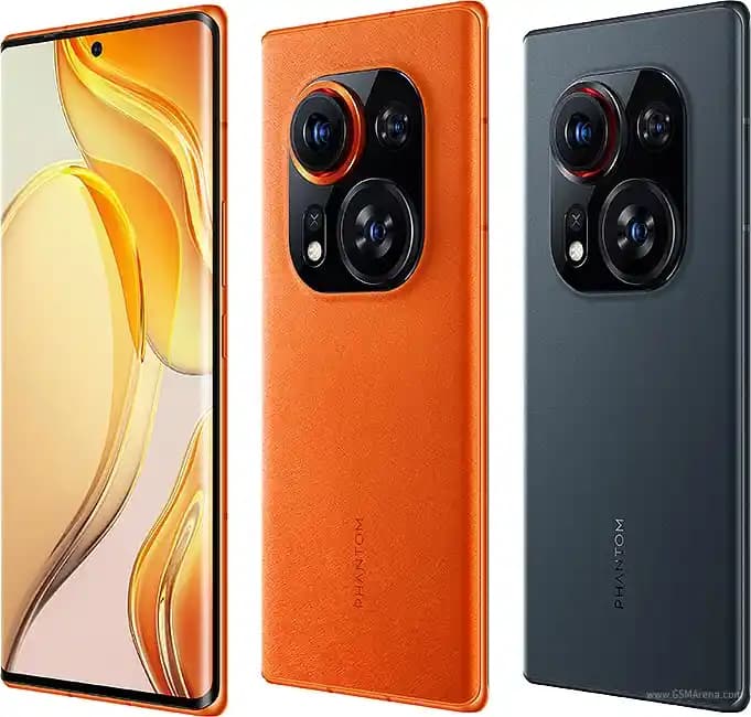 Tecno Phantom X2 Pro Akıllı Telefon: Yüksek Performans ve Yenilikçi Tasarım Özellikleri