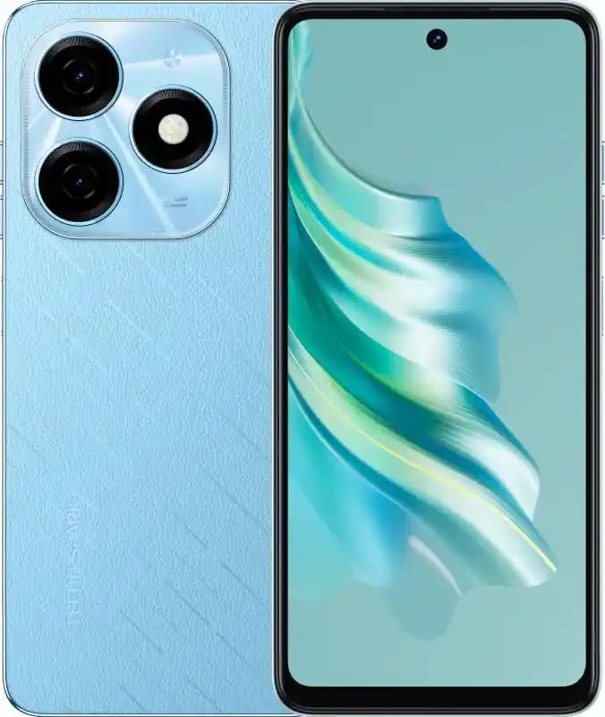 TECNO Spark 20 Akıllı Telefon Özellikleri ve Güncel Teknoloji Trendleri