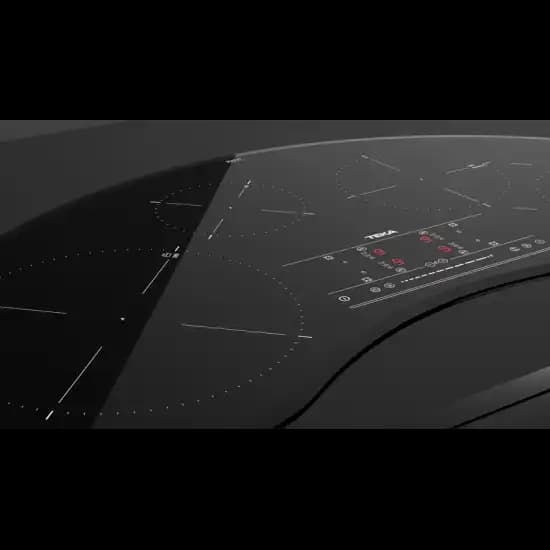 Teka Indüksiyonlu Ocaklar: Modern Mutfaklar İçin Güvenilir ve Verimli Çözümler