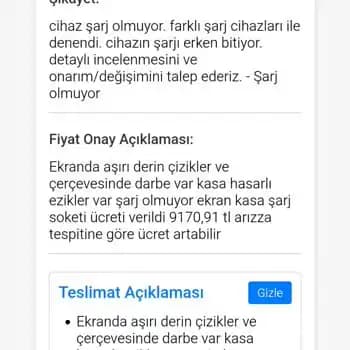 Teknosa Garantisi Nedir ve Elektronik Ürünleriniz İçin Güvence Sağlar