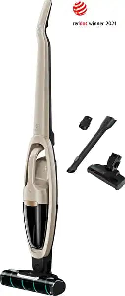 2025'te Teknosa Outlet Süpürgeleriyle Temizlikte Devrim Yaşayın