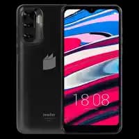 Teknosa outlet telefonlar: uygun fiyatlı ve garantili akıllı telefon seçenekleri